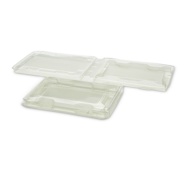 ANL Packaging blisters for technical parts ANL Packaging blisters for technical parts