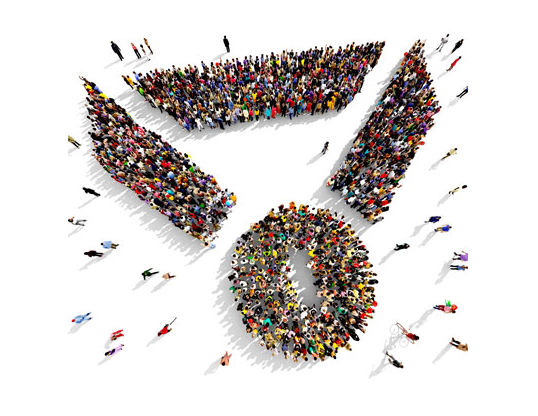 dévouement dévouement