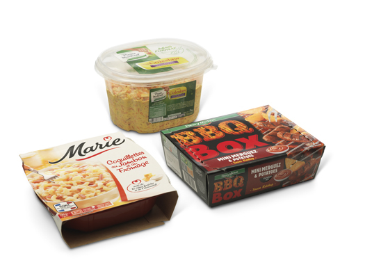 ANL Packaging maatverpakking ANL Packaging maatverpakking