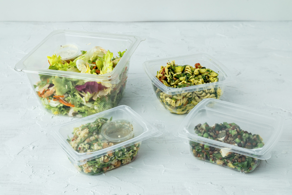 ANL Packaging Peelpaq ANL Packaging Peelpaq